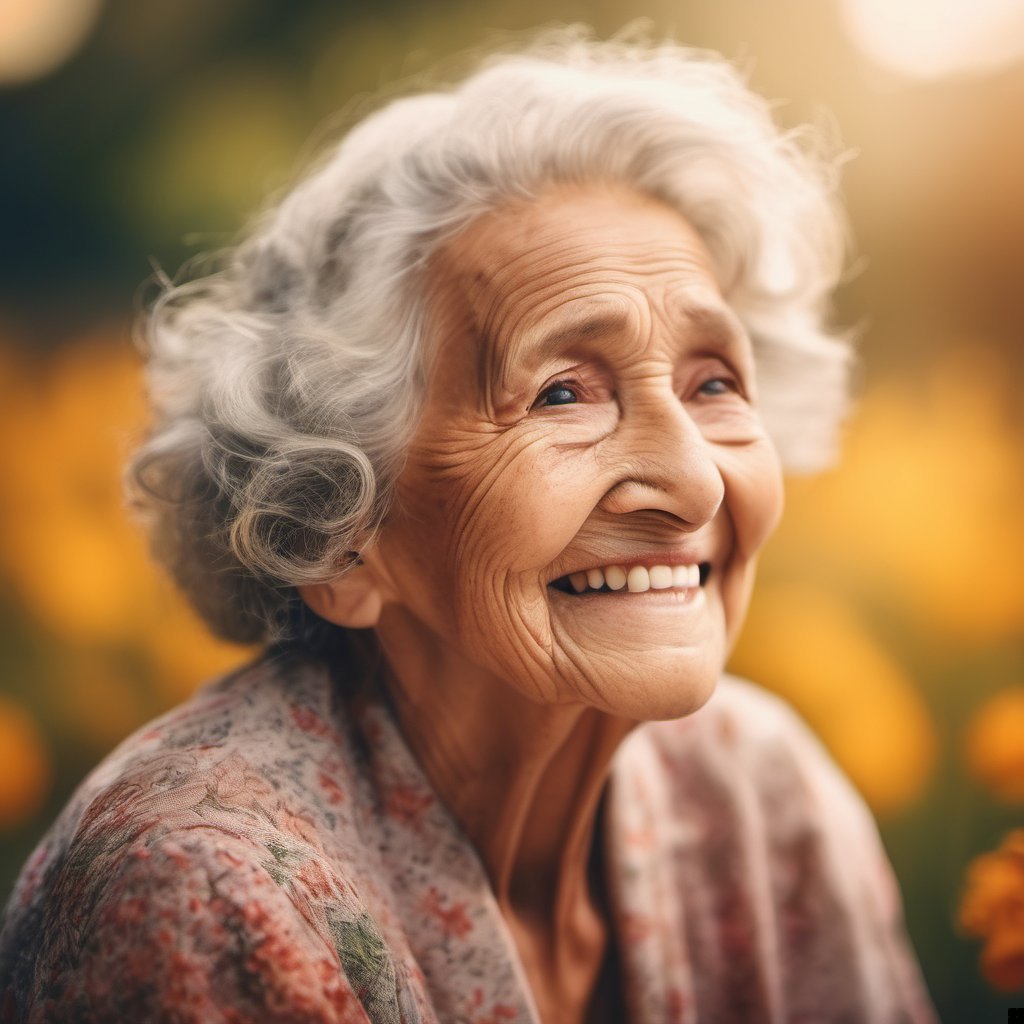 How Old Is Canute in Frieren if Hes Not in the Series?